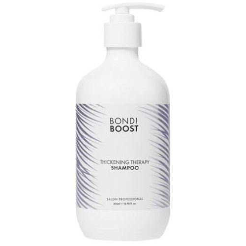 BondiBoost Haare Shampoo Shampoo