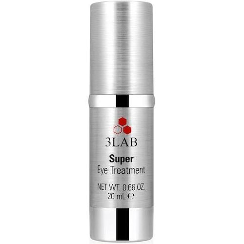 3LAB Gesichtspflege Eye Care Super Eye Treatment