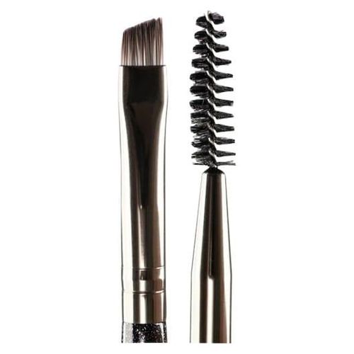 BPERFECT Make-up Pinsel Dual Ended Brow Brush