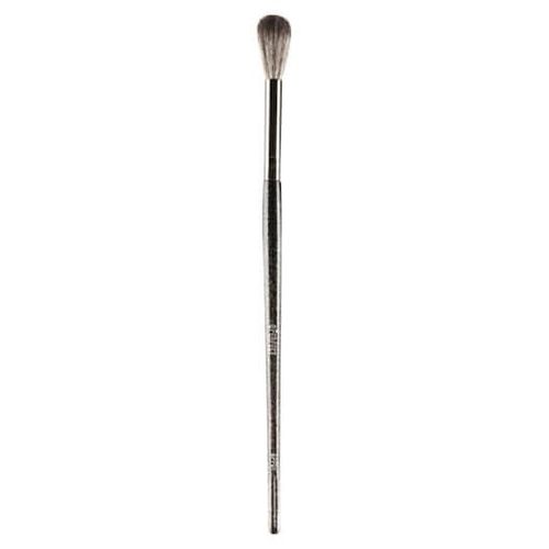 BPERFECT Make-up Pinsel Large Highlight Brush