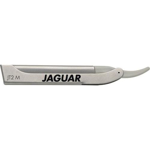 Jaguar Haarstyling Rasiermesser JT2 M