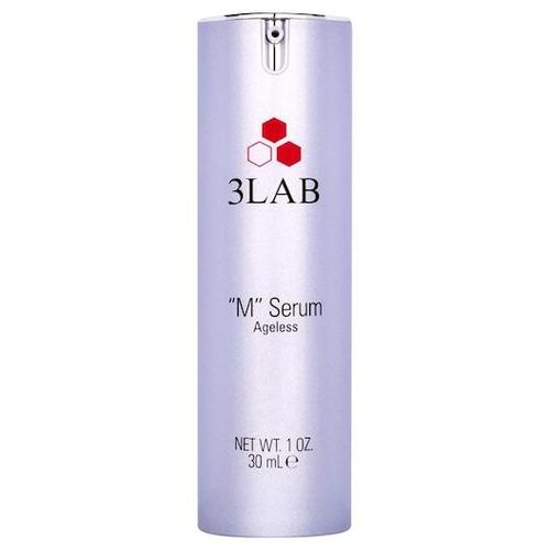 3LAB Gesichtspflege Serum M Serum