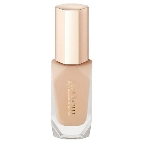 DEAR DAHLIA Teint Make-up Foundation & Concealer Sheer Silk Foundation LC2