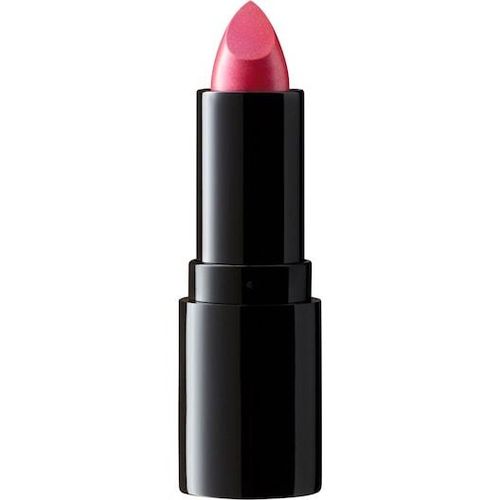 Isadora Lippen Lippenstift Perfect Moisture Lipstick 78 Vivid Pink