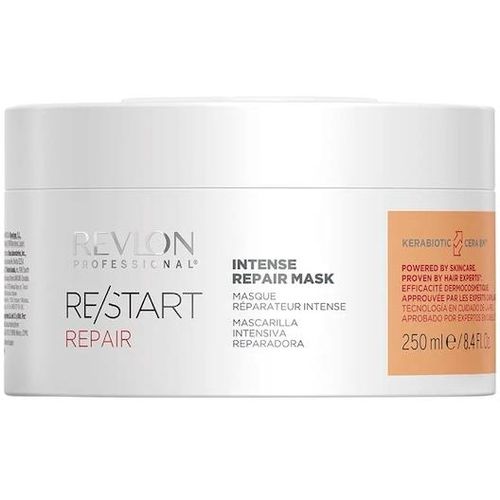 Revlon Professional Re Start Repair RepairIntense Repair Mask