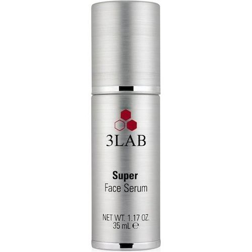 3LAB Gesichtspflege Serum Super Face Serum