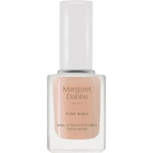 Margaret Dabbs Pflege Handpflege Nail Strengthening Treatment