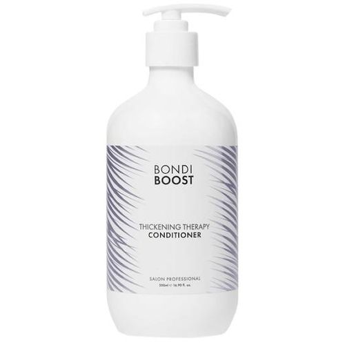 BondiBoost Haare Conditioner Conditioner