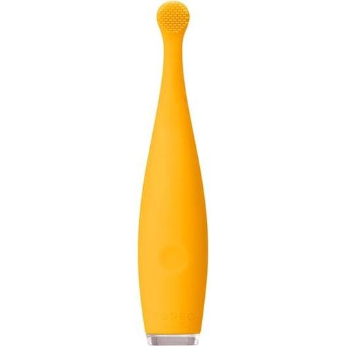 Foreo Mundpflege Zahnbürsten Issa Baby Sunflower Yellow Squirrel