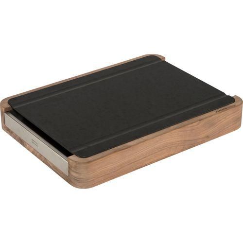Marcato EUREKA Heritage Schneidebrett