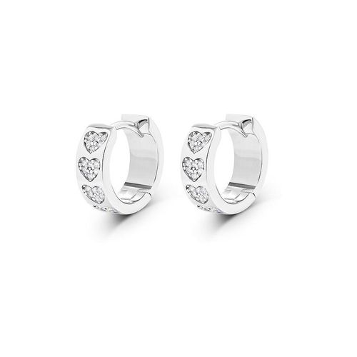 JETTE Creolen TRUE LOVE 89137292