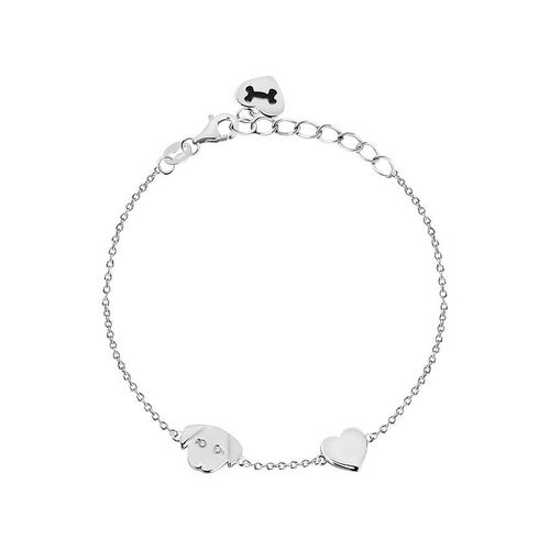 CHRIST Armband 89085241