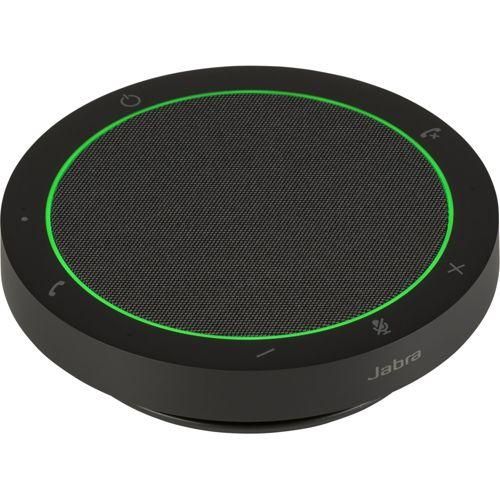 Jabra Speak2 40 UC USB-A / USB-C Freisprecheinrichtung