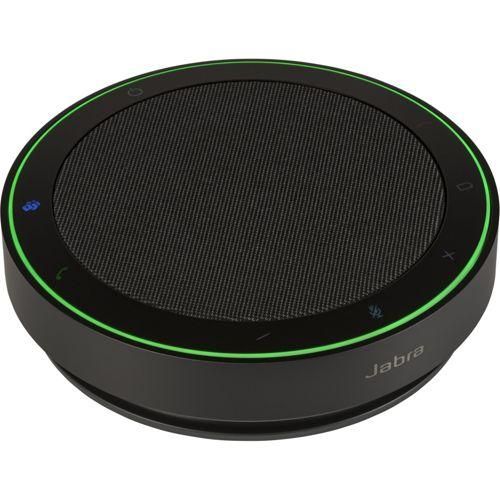 Jabra Speak2 75 MS USB-A / USB-C Freisprecheinrichtung Bluetooth