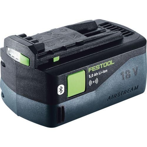 Festool Akkupack BP 18 Li 5,0 AS I