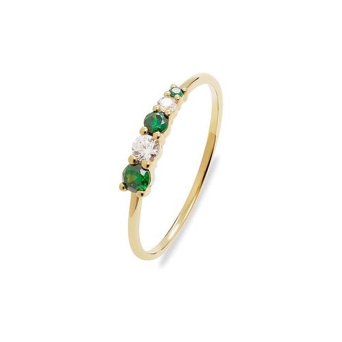 CHRIST Ring 89078377