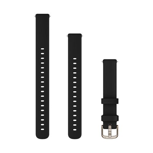 Garmin Kautschukband 010-13302-02