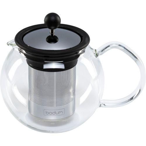 Bodum Teebereiter ASSAM F/INOX 0,5 Liter