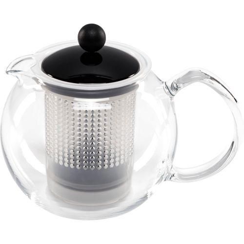 Bodum Teebereiter ASSAM F/PLST 0,5 Liter