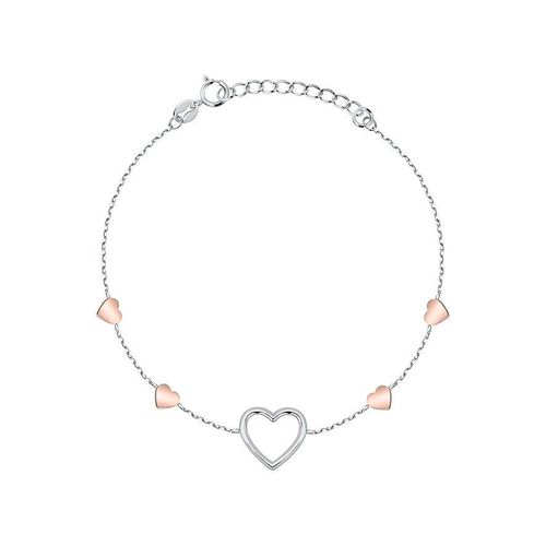 CHRIST Armband 89085616