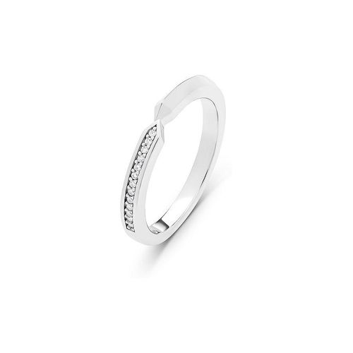 JETTE Damenring CONTEMPORARY 89137497