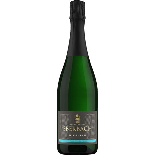 Sparkling Riesling Alkoholfrei, Schäumendes Getränk aus entalkoholisiertem Wein, Food