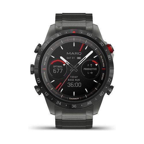 Garmin Smartwatch 010-02648-51