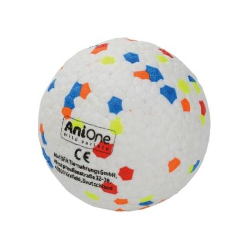 AniOne ANIO Strong Ball L