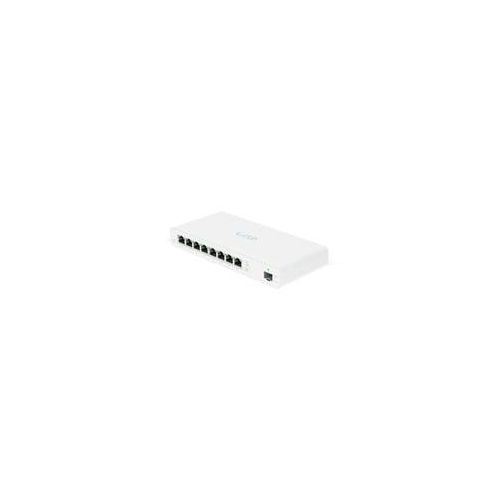 UISP Router, Glasfaser-Router