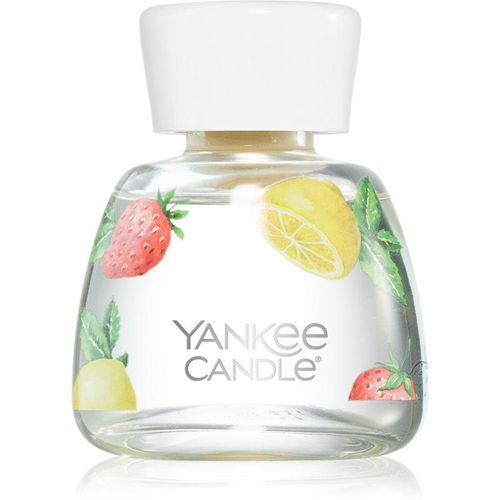 Yankee Candle Iced Berry Lemonade aroma diffuser 100 ml