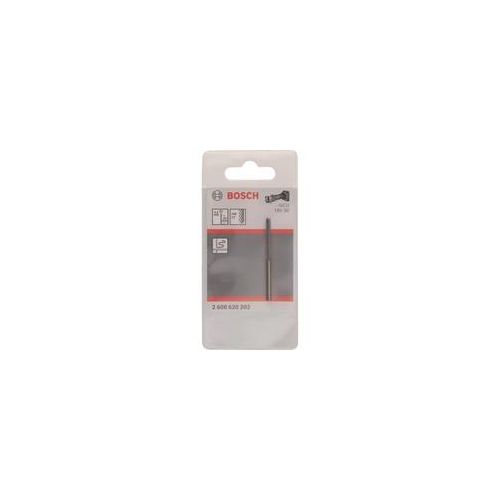 Wandfliesen-Schneidbit Ø 3,2mm, für Fräser Rotocut für Fräser GCU 18V-30 Professional