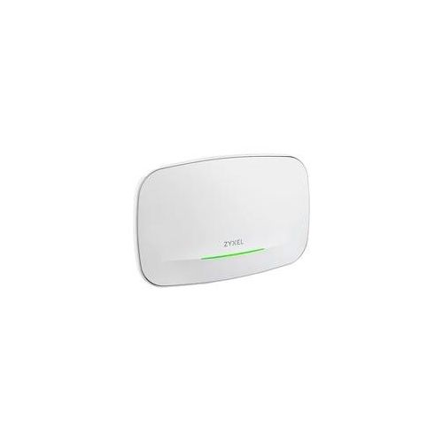 NWA130BE, Access Point