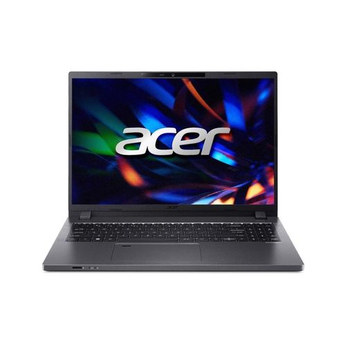 Acer TravelMate P2 Notebook 16 Zoll 40,64 cm