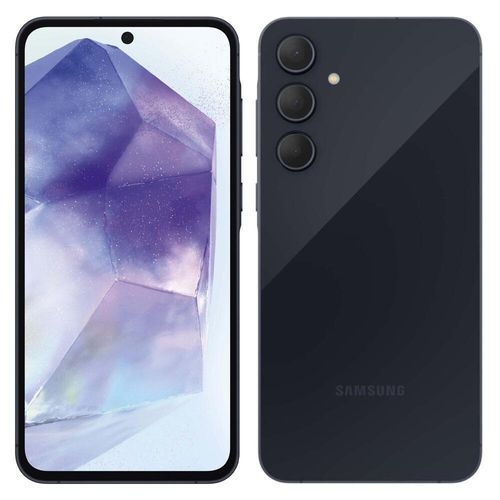 Samsung Galaxy A55 5G Enterprise Edition