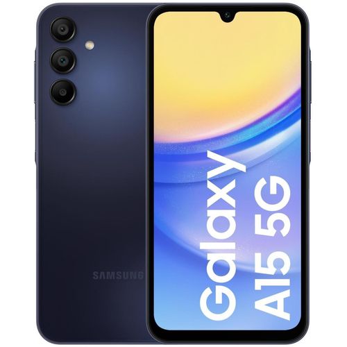 Samsung Galaxy A15 5G