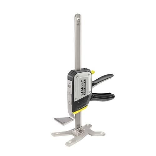 STANLEY FMHT83550-1 Einhand-Montagewerkzeug Tradelift Tragkraft (max.) 150 kg