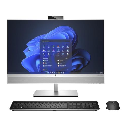 HP EliteOne 870 G9 All-in-One-PC 68,6 cm (27 Zoll)