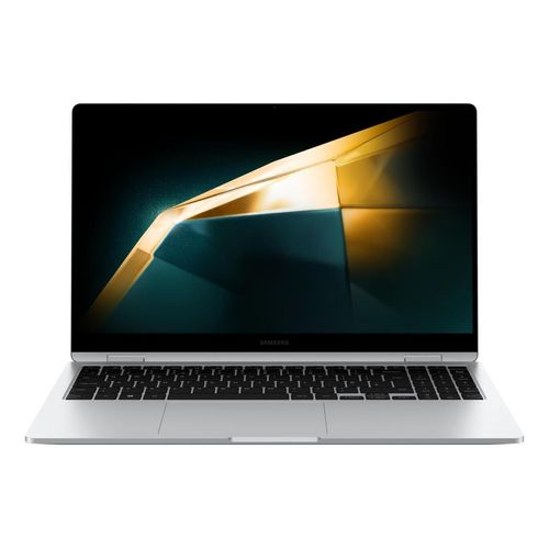 Samsung Galaxy Book4 360 Notebook 39,6 cm (15,6