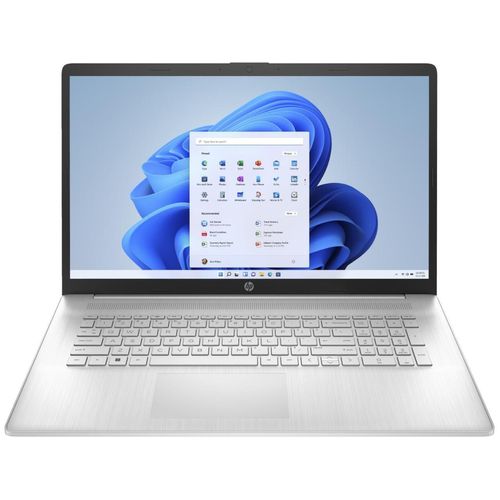 HP 17-cp3074ng Notebook 43,9cm (17,3 Zoll)