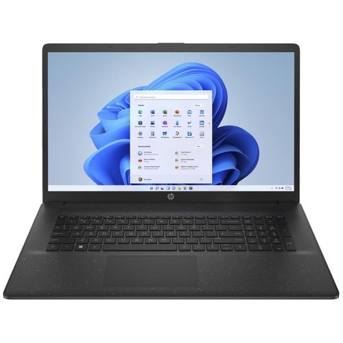 HP 17-cp2033ng Notebook 43,9cm (17,3