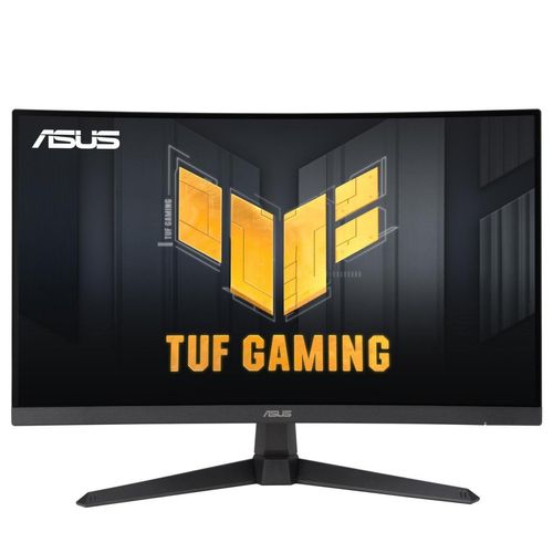 ASUS TUF VG27VQ3B Gaming Monitor 68,58 cm (27 Zoll)