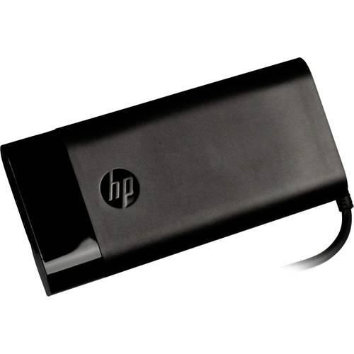 HP 917677-003 Notebook-Netzteil 150 W 19.5 V/DC 7.7 A