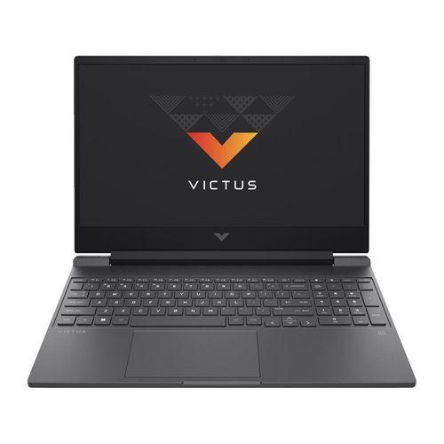 HP Victus 15-fb2056ng Gaming Notebook 39,6cm (15,6