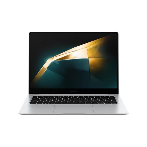 Samsung Galaxy Book4 Pro Notebook 35,6 cm (14