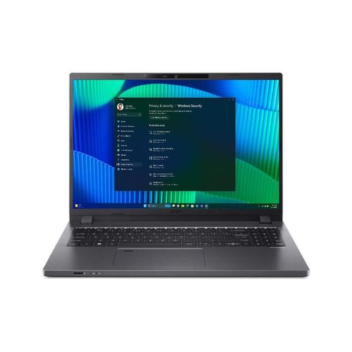 Acer TravelMate P2 Notebook 40,64 cm (16