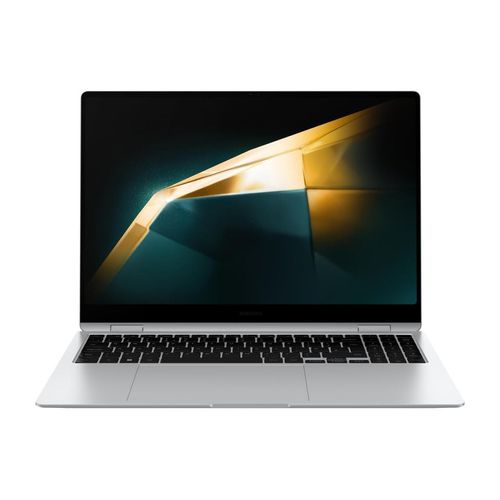 Samsung Galaxy Book4 Pro 360 Notebook 40,6 cm (16