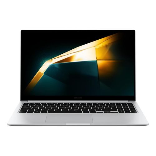 Samsung Galaxy Book4 Notebook 39,6 cm (15,6