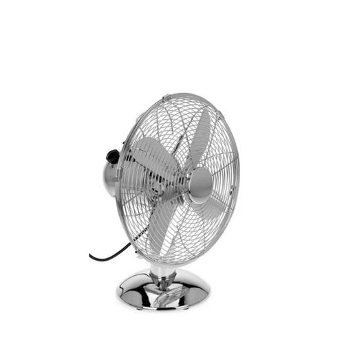 Koopman Tischventilator Ø 30 cm