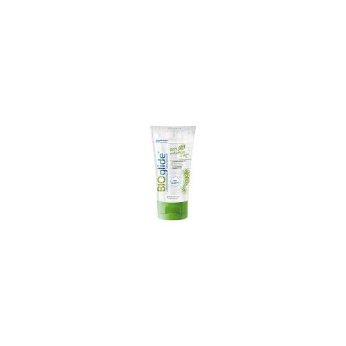 BIOGLIDE Gel 40 ml