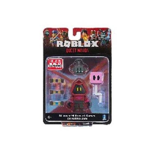 ROBLOX Core Figures Asst